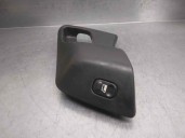 Recambio de mando elevalunas delantero derecho para citroën xantia berlina 2.0 hdi cat (rhy / dw10td) referencia OEM IAM 9613057