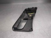 Recambio de mando elevalunas delantero derecho para citroën xantia berlina 2.0 hdi cat (rhy / dw10td) referencia OEM IAM 9613057