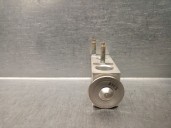 Replacement expansion valve for Opel Combo E Tour / Life (K9) 1.5 OEM IAM reference 9821294380 9821294380 