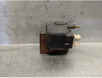 Replacement ignition coil for Renault Megane I Saloon Hatchback (BA0) 1.5 CAT OEM IAM reference 7700850999 2526111A 