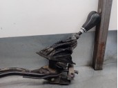 Recambio de palanca cambio para mg serie 25 (rf) 2.0 idt cat referencia OEM IAM 4441239 4441239 