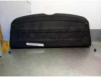 Recambio de bandeja trasera para lancia delta iii (844_) 2.0 d multijet (844.axd1a, 844.axm1a) referencia OEM IAM 735552567 7355