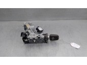 Recambio de conmutador de arranque para opel zafira tourer 1.6 cdti dpf referencia OEM IAM 20939745  