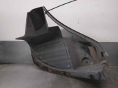 Recambio de paso rueda trasero izquierdo para mazda cx-7 (er) 2.2 turbodiesel cat referencia OEM IAM EH4450351 CESTA 2 - A