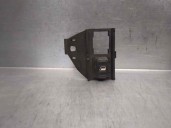 Replacement rear right window regulator switch for Citroën Xantia Saloon 2.0 HDI CAT (RHY / DW10TD) OEM IAM reference 961932328