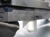 Recambio de mando elevalunas delantero derecho para hyundai santa fe (bm) 2.2 crdi cat referencia OEM IAM 371510 