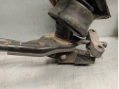 Recambio de palanca cambio para mg serie 25 (rf) 2.0 idt cat referencia OEM IAM 4441239 4441239 