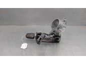 Recambio de conmutador de arranque para opel zafira tourer 1.6 cdti dpf referencia OEM IAM 20939745  