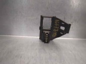 Replacement rear right window regulator switch for Citroën Xantia Saloon 2.0 HDI CAT (RHY / DW10TD) OEM IAM reference 961932328