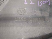 Recambio de paso rueda trasero izquierdo para mazda cx-7 (er) 2.2 turbodiesel cat referencia OEM IAM EH4450351 CESTA 2 - A