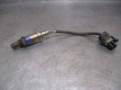 Replacement lambda sensor for Renault Laguna (B56) 1.8 OEM IAM reference 7700871544 0258003644 BOSCH