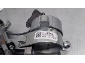 Recambio de conmutador de arranque para opel zafira tourer 1.6 cdti dpf referencia OEM IAM 20939745  