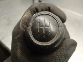 Recambio de palanca cambio para mg serie 25 (rf) 2.0 idt cat referencia OEM IAM 4441239 4441239 