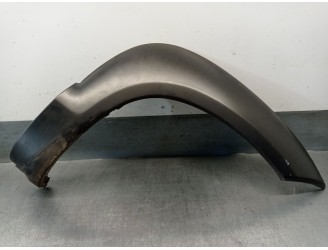 Recambio de aletin delantero derecho para hyundai tucson (jm) 2.0 crdi cat referencia OEM IAM 877442E000 877442E000 