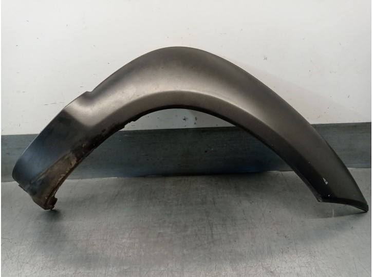 Recambio de aletin delantero derecho para hyundai tucson (jm) 2.0 crdi cat referencia OEM IAM 877442E000 877442E000 