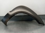 Recambio de aletin delantero derecho para hyundai tucson (jm) 2.0 crdi cat referencia OEM IAM 877442E000 877442E000 