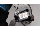 Recambio de conmutador de arranque para opel zafira tourer 1.6 cdti dpf referencia OEM IAM 20939745  