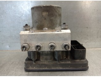 Recambio de abs para skoda rapid spaceback (nh1) 1.4 tdi referencia OEM IAM 6R0614517BQ 6R0614517BK 17677015