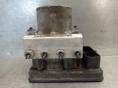 Recambio de abs para skoda rapid spaceback (nh1) 1.4 tdi referencia OEM IAM 6R0614517BQ 6R0614517BK 17677015