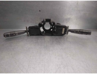 Recambio de mando luces para citroën xantia berlina 2.0 hdi cat (rhy / dw10td) referencia OEM IAM 9630006480 96247562ZL 