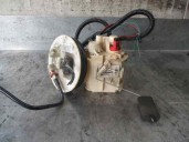 Recambio de aforador para ford mondeo turnier (ge) 2.0 cat referencia OEM IAM 1S7UAE9H307 