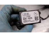 Recambio de conmutador de arranque para opel zafira tourer 1.6 cdti dpf referencia OEM IAM 20939745  