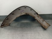 Recambio de aletin delantero derecho para hyundai tucson (jm) 2.0 crdi cat referencia OEM IAM 877442E000 877442E000 