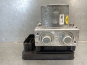 Recambio de abs para skoda rapid spaceback (nh1) 1.4 tdi referencia OEM IAM 6R0614517BQ 6R0614517BK 17677015