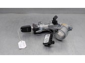 Recambio de conmutador de arranque para opel zafira tourer 1.6 cdti dpf referencia OEM IAM 20939745  