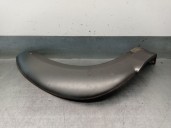 Recambio de aletin delantero derecho para hyundai tucson (jm) 2.0 crdi cat referencia OEM IAM 877442E000 877442E000 