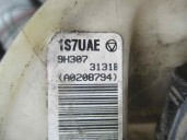 Recambio de aforador para ford mondeo turnier (ge) 2.0 cat referencia OEM IAM 1S7UAE9H307 