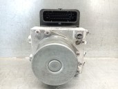 Recambio de abs para skoda rapid spaceback (nh1) 1.4 tdi referencia OEM IAM 6R0614517BQ 6R0614517BK 17677015