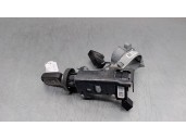 Recambio de conmutador de arranque para opel zafira tourer 1.6 cdti dpf referencia OEM IAM 20939745  