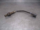 Recambio de sonda lambda para lexus is200 (gxe10) 2.0 cat referencia OEM IAM 8946553040 DENSO
