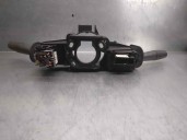 Replacement light switch for Citroën Xantia sedan 2.0 HDi cat (RHY / DW10TD) OEM IAM reference 9630006480 96247562ZL 