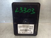Recambio de abs para skoda rapid spaceback (nh1) 1.4 tdi referencia OEM IAM 6R0614517BQ 6R0614517BK 17677015