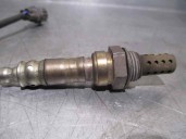 Recambio de sonda lambda para lexus is200 (gxe10) 2.0 cat referencia OEM IAM 8946553040 DENSO