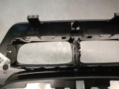 Recambio de moldura para opel corsa f (p2jo) 1.2 (68) referencia OEM IAM 529131017  39167715