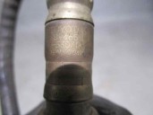 Recambio de sonda lambda para lexus is200 (gxe10) 2.0 cat referencia OEM IAM 8946553040 DENSO