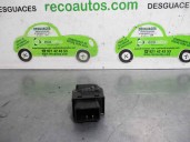 Recambio de mando elevalunas trasero izquierdo para hyundai santa fe (bm) 2.2 crdi cat referencia OEM IAM 3715201110 