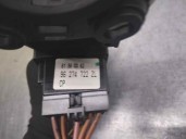 Recambio de mando luces para citroën xantia berlina 2.0 hdi cat (rhy / dw10td) referencia OEM IAM 9630006480 96247562ZL 
