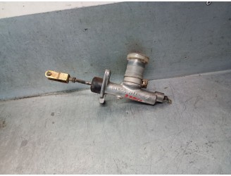 Recambio de bomba embrague para nissan patrol iii/1 station wagon (w160) 3.2 td (w160) referencia OEM IAM 30611N4025 30611N4025 