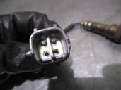 Recambio de sonda lambda para lexus is200 (gxe10) 2.0 cat referencia OEM IAM 8946553040 DENSO