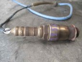 Recambio de sonda lambda para ford mondeo turnier (ge) 2.0 cat referencia OEM IAM 7S559G444BB NTK