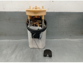 Recambio de aforador para skoda rapid spaceback (nh1) 1.4 tdi referencia OEM IAM 6R0919050AC  A2C96035800