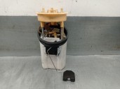 Recambio de aforador para skoda rapid spaceback (nh1) 1.4 tdi referencia OEM IAM 6R0919050AC  A2C96035800