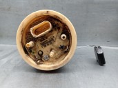 Recambio de aforador para skoda rapid spaceback (nh1) 1.4 tdi referencia OEM IAM 6R0919050AC  A2C96035800