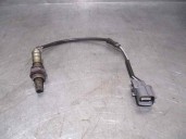 Recambio de sonda lambda para honda civic berlina .5 (ma/mb) 1.5 referencia OEM IAM 333H5 NTK