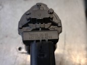 Recambio de valvula egr para opel zafira tourer 1.6 cdti dpf referencia OEM IAM 55570005 K5T70978 DELLORTO