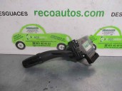 Recambio de mando limpia para hyundai santa fe (bm) 2.2 crdi cat referencia OEM IAM 202004725 200002559 